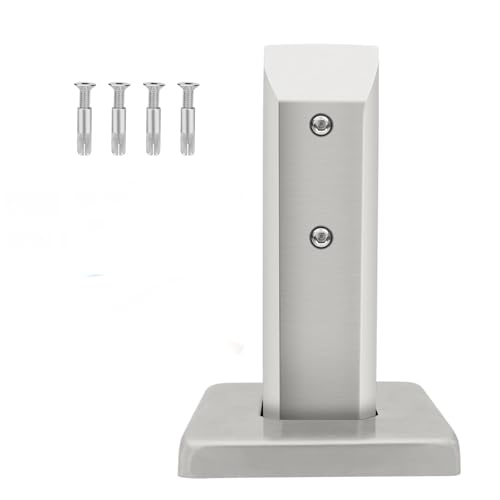 B089GWT2ZF-019e3f8a-ae7f-4a8f-bad9-33560ec37ef9