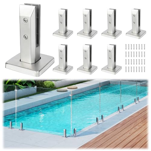 B0F21NG959-019e3f8a-ae7f-4a8f-bad9-33560ec37ef9
