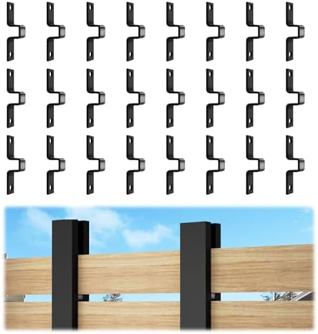 B0FHTTNBWY-019e3f8a-ae7f-4a8f-bad9-33560ec37ef9