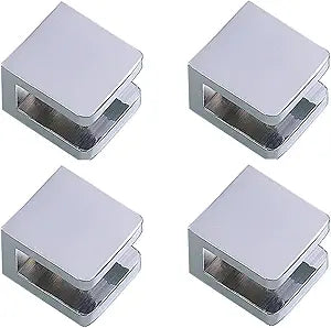 B07FM6RNBZ-019e3f8a-ae7f-4a8f-bad9-33560ec37ef9