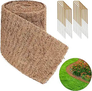 B0C8927SDL-019e3f8a-ae7f-4a8f-bad9-33560ec37ef9