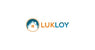 LukLoy - Home